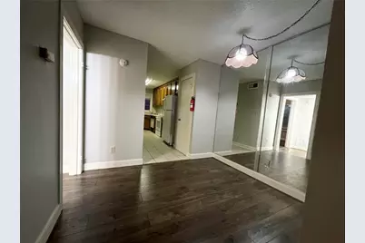 1901 Brun Street #C, Houston, TX 77019 - Photo 8