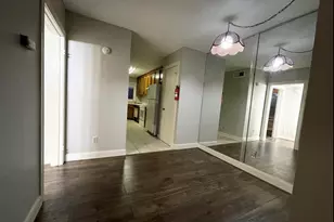 1901 Brun St, Houston, TX 77019 - Photo 8