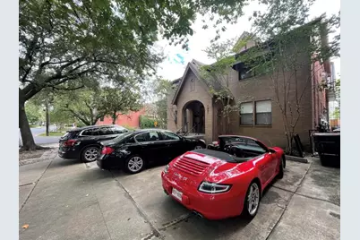 1901 Brun Street #C, Houston, TX 77019 - Photo 1