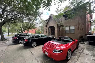1901 Brun St, Houston, TX 77019 - Photo 1