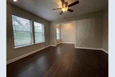 1901 Brun Street #C, Houston, TX 77019 - Photo 10