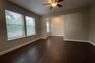 1901 Brun St, Houston, TX 77019 - Photo 10