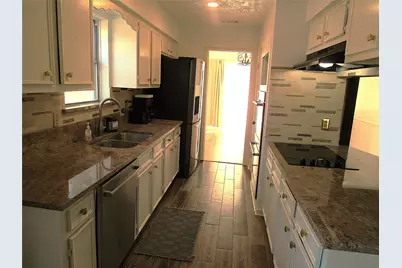13526 Brook Hollow Drive, Sugar Land, TX 77498 - Photo 10