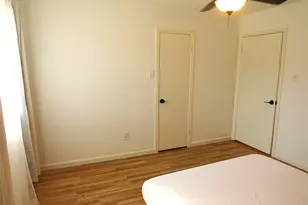 13526 Brook Hollow Dr, Sugar Land, TX 77498 - Photo 14