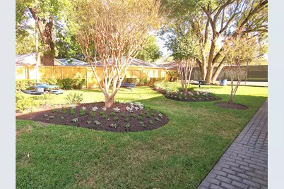 13526 Brook Hollow Drive, Sugar Land, TX 77498 - Photo 28