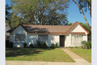 13526 Brook Hollow Drive, Sugar Land, TX 77498 - Photo 26