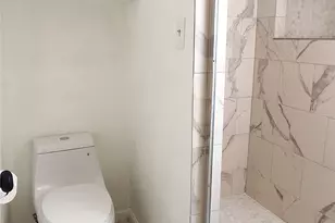 13526 Brook Hollow Dr, Sugar Land, TX 77498 - Photo 22