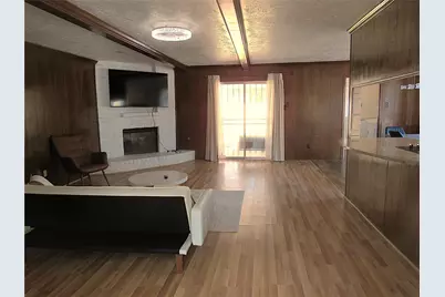 13526 Brook Hollow Drive, Sugar Land, TX 77498 - Photo 6