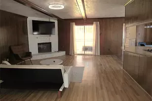 13526 Brook Hollow Dr, Sugar Land, TX 77498 - Photo 6