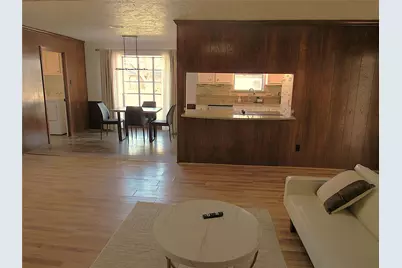 13526 Brook Hollow Drive, Sugar Land, TX 77498 - Photo 8