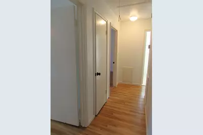 13526 Brook Hollow Drive, Sugar Land, TX 77498 - Photo 12