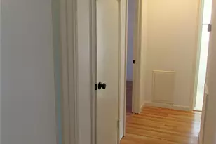 13526 Brook Hollow Dr, Sugar Land, TX 77498 - Photo 12