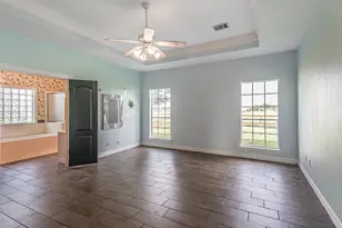 7630 Savannah Plantation Dr, Rosharon, TX 77583 - Photo 14