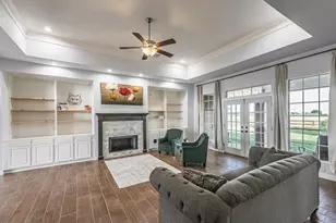 7630 Savannah Plantation Dr, Rosharon, TX 77583 - Photo 2