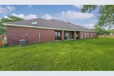 7630 Savannah Plantation Drive, Rosharon, TX 77583 - Photo 18