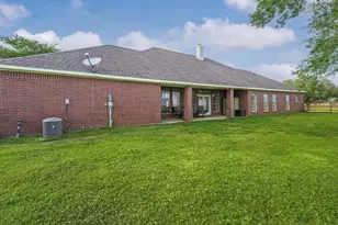 7630 Savannah Plantation Dr, Rosharon, TX 77583 - Photo 18