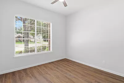 8015 Ravens Point Drive, Richmond, TX 77406 - Photo 38