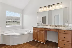 8015 Ravens Point Dr, Richmond, TX 77406 - Photo 30