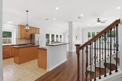 8015 Ravens Point Drive, Richmond, TX 77406 - Photo 12