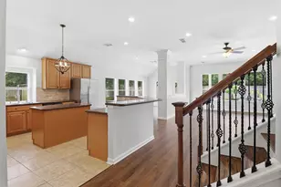 8015 Ravens Point Dr, Richmond, TX 77406 - Photo 12