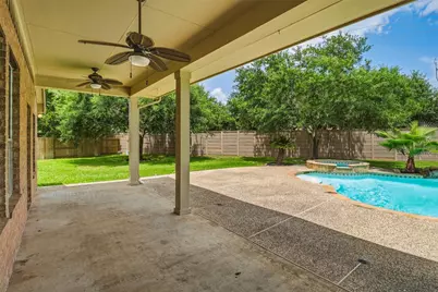 8015 Ravens Point Drive, Richmond, TX 77406 - Photo 46