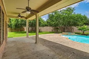 8015 Ravens Point Dr, Richmond, TX 77406 - Photo 46