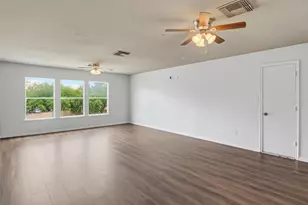 8015 Ravens Point Dr, Richmond, TX 77406 - Photo 42