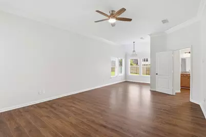 8015 Ravens Point Drive, Richmond, TX 77406 - Photo 26