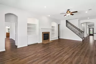 8015 Ravens Point Dr, Richmond, TX 77406 - Photo 24