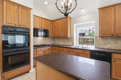 8015 Ravens Point Drive, Richmond, TX 77406 - Photo 14