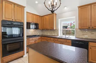 8015 Ravens Point Dr, Richmond, TX 77406 - Photo 14