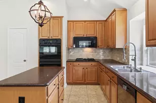 8015 Ravens Point Dr, Richmond, TX 77406 - Photo 16