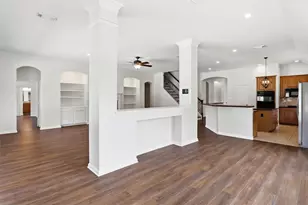 8015 Ravens Point Dr, Richmond, TX 77406 - Photo 20