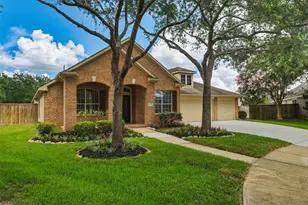 8015 Ravens Point Dr, Richmond, TX 77406 - Photo 6