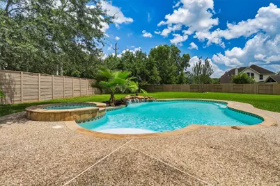 8015 Ravens Point Drive, Richmond, TX 77406 - Photo 44