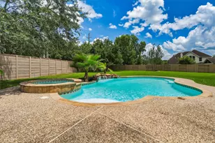 8015 Ravens Point Dr, Richmond, TX 77406 - Photo 44