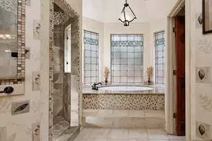 6 Misty Point, Spring, TX 77380 - Photo 24