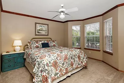 6 Misty Point, The Woodlands, TX 77380 - Photo 32