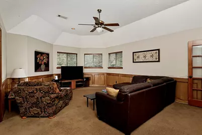 6 Misty Point, The Woodlands, TX 77380 - Photo 36