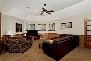 6 Misty Point, Spring, TX 77380 - Photo 36