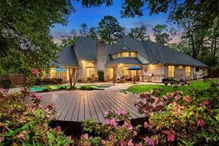 6 Misty Point, Spring, TX 77380 - Photo 44