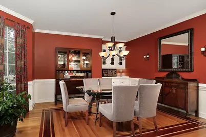 6 Misty Point, The Woodlands, TX 77380 - Photo 8