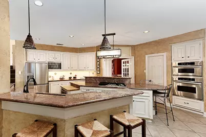 6 Misty Point, The Woodlands, TX 77380 - Photo 16