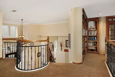 6 Misty Point, The Woodlands, TX 77380 - Photo 30