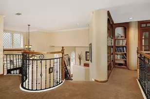 6 Misty Point, Spring, TX 77380 - Photo 30