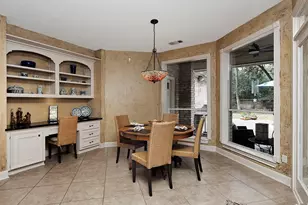 6 Misty Point, Spring, TX 77380 - Photo 20