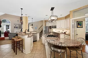 6 Misty Point, Spring, TX 77380 - Photo 18