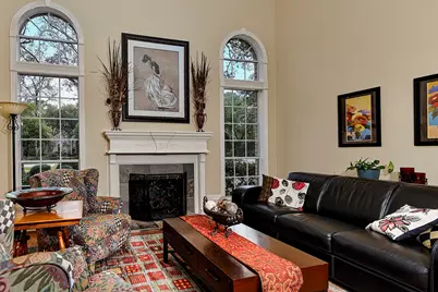6 Misty Point, The Woodlands, TX 77380 - Photo 6