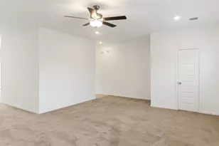 14970 Eagle Feather Dr, Houston, TX 77090 - Photo 22
