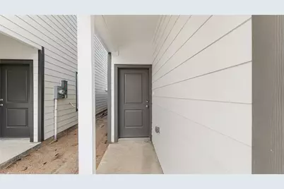 14970 Eagle Feather Drive, Houston, TX 77090 - Photo 4